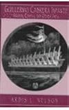 Guillermo Cabrera Infante : Assays, Essays and Other Arts