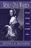 Mercy Otis Warren