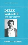 Derek Walcott