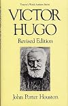 Victor Hugo