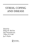 Stress, coping and disease