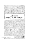 Advanced BASIC meta-analysis