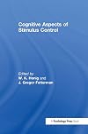 Cognitive aspects of stimulus control