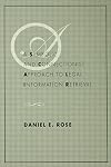 A symbolic and connectionist approach to legal information retrieval