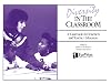 Diversity in the Classroom: A Casebook for Teachers and Teacher Educators