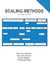 Scaling Methods