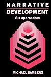 Narrative development six approaches