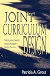 Joint curriculum design facilitating learner ownership and active participation in secondary classrooms