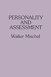 Personality and Assessment