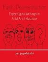 Pun(k) Deconstruction: Experifigural Writings in Art&art Education (Studies in Curriculum Theory)