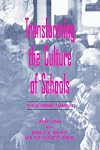 Transforming the culture of schools : Yup'ik Eskimo examples