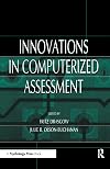 Innovations in computerized assessment