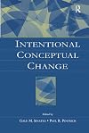 Intentional Conceptual Change