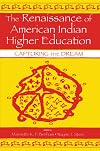 The Renaissance of American Indian Higher Education: Capturing the Dream