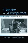 Gender and Computers: Understanding the Digital Divide
