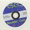 Cscl Proceedings 2002 Set Bk/Dvd: Computer Support for Collaborative Learning: Foundations for a CSCL Community: videos from CSCL 2002 in Boulder