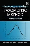 Introduction to the taxometric method a practical guide