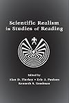 Scientific Realism in Studies of Reading