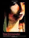 Visual communication : integrating media, art and science