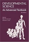 Developmental Science: An Advanced Textbook, Fifth Edition