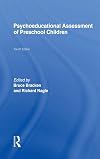 Psychoeducational Assessment of Preschool Children