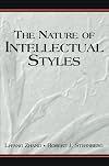 The Nature of Intellectual Styles