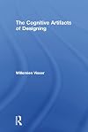 The Cognitive Artifacts of Designing