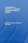 A Synthesis of Research on Second Language Writing in English