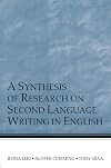 A Synthesis of Research on Second Language Writing in English