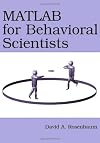 MATLAB for Behavioral Scientists