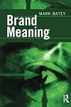 Brand Meaning