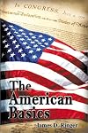 The American Basics, Second Edition
