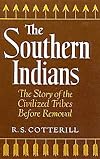 The Southern Indians