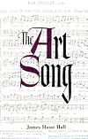 Art Song