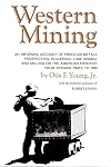 Western Mining