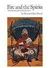 Fire and the Spirits: Cherokee Law from Clan to Court
