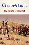Custer's Luck