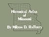 Historical Atlas of Missouri