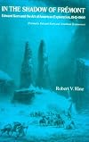 In the Shadow of Fremont: Edward Kern and the Art of American Exploration, 1845-1860