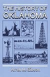 The History of Oklahoma