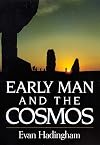 Early Man and the Cosmos