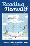 Reading Beowulf: An Introduction to the Poem, Its Background and Its Style