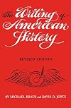 The Writing of American History