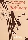 Women in prehistory