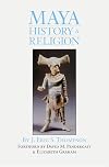 Maya History and Religion