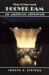 Hoover Dam: An American Adventure