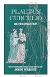 Curculio (Latin)