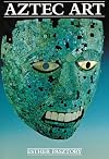 Aztec Art