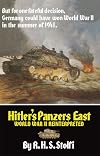 Hitler's Panzers East: World War II Reinterpreted