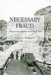 Necessary Fraud: Progressive Reform and Utah Coal